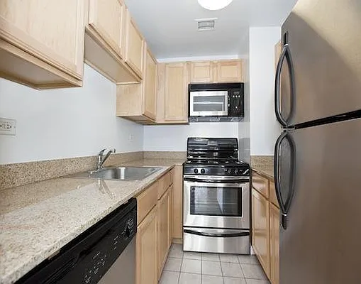 Rented by Heller Organization | media 22