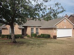 533 Timber Holw, New Braunfels, TX 78132