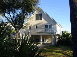 16820 Brigadoon Trl, Gulf Shores, AL 36542