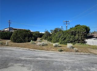 4405 Chapala St, Lake Isabella, CA 93240