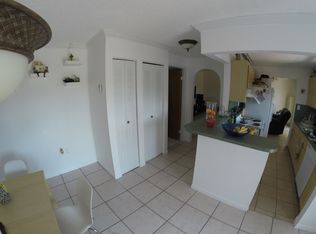 15220 SW 81st Ln, Miami, FL 33193