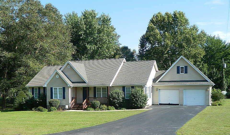 1st image of 124 Riverwood Dr