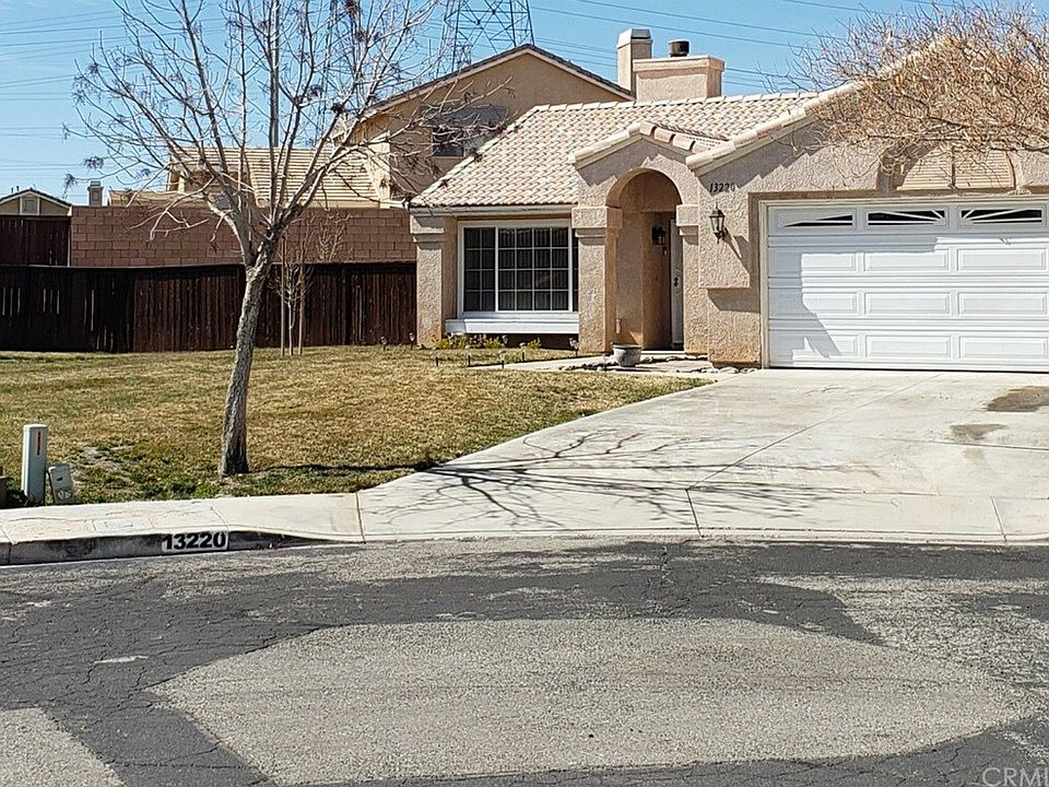 1st image of 13220 Altaridge Cir