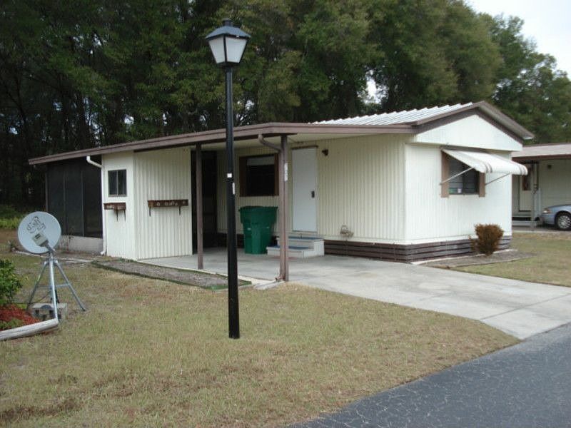 1st image of 707 North Dr