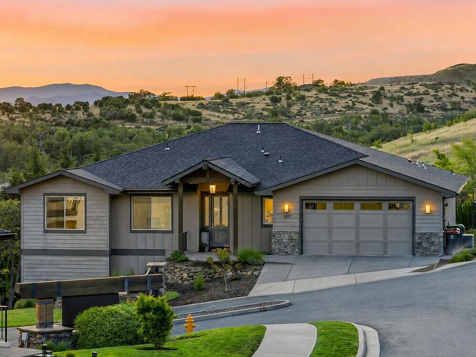 1st image of 1017 Fawnhills Cir