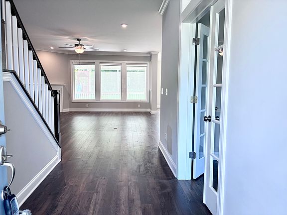 3rd image of 4321 Mosaic Ct