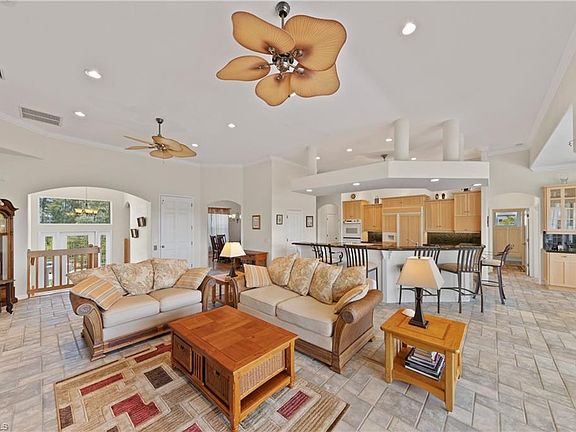 4th image of 24159 Jolly Roger Blvd