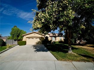 25850 Mercy Ct, Hemet, CA 92544