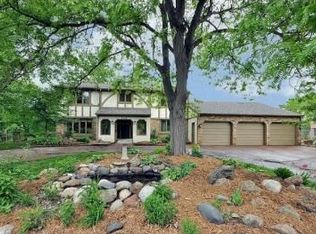 7350 Duluth St, Golden Valley, MN 55427
