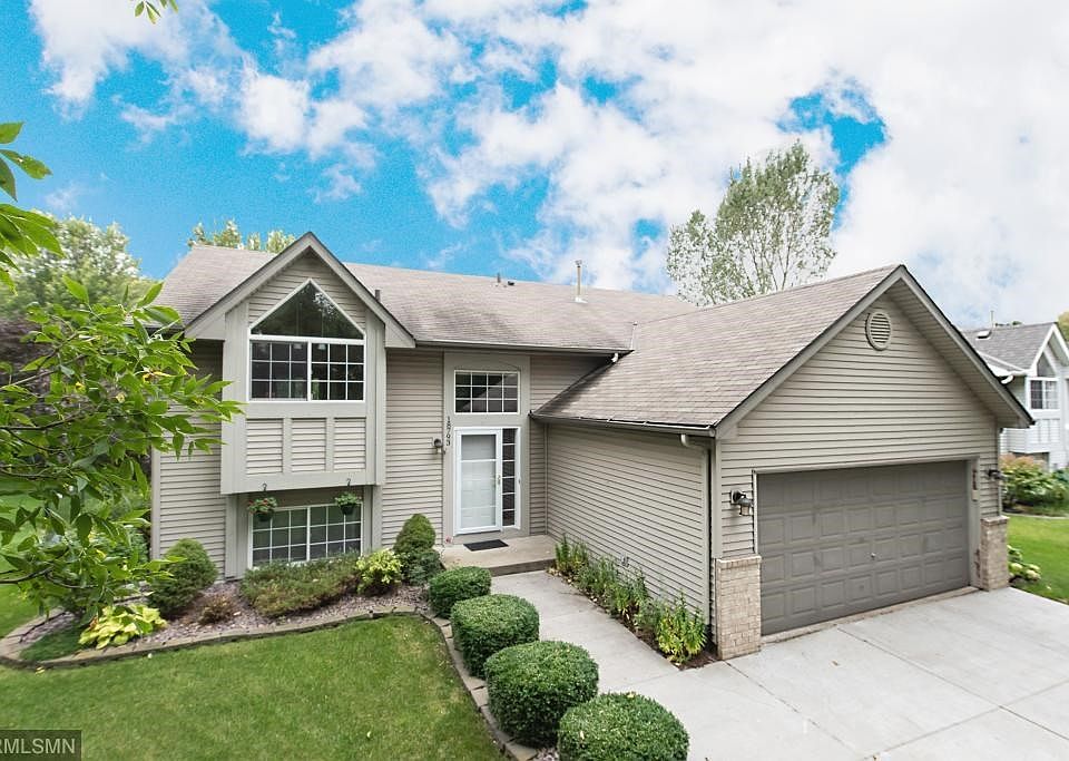 Welcome to 18793 Embers Avenue.