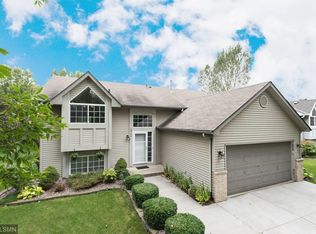 18793 Embers Ave, Farmington, MN 55024