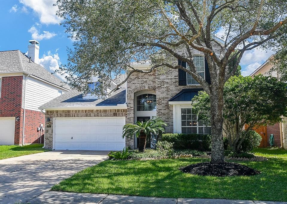 2827 Willow Fork Dr, Katy, TX 77450 MLS 92802948 Zillow