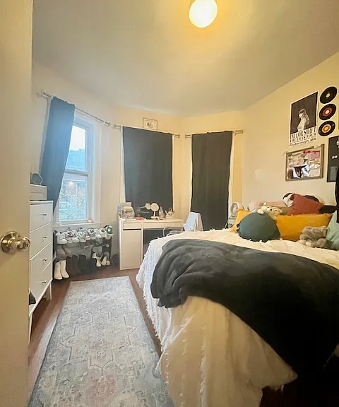 21 Bucknam St #3 — Photo 6
