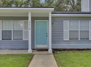 9510 Raven Dr, Ladson, SC 29456