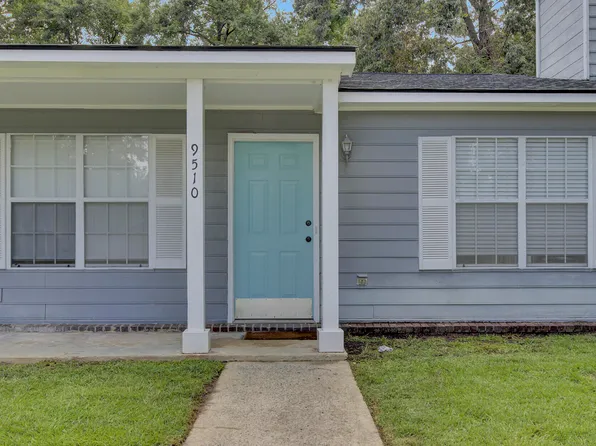 9510 Raven Dr, Ladson, SC 29456