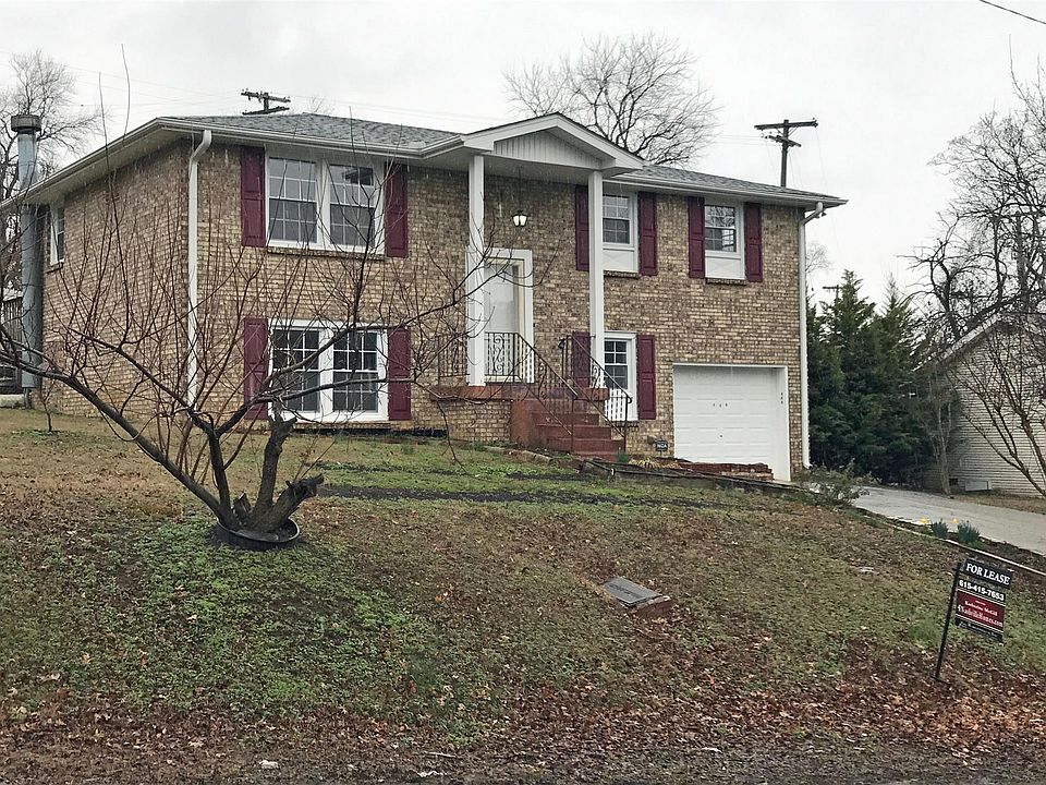 1st image of 408 Wilclay Dr
