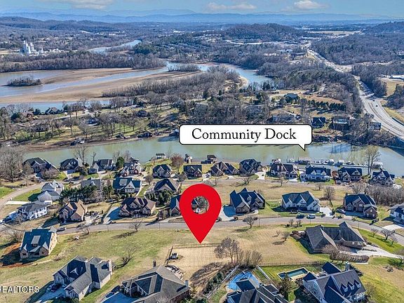 3rd image of 3806 Shipwatch Ln