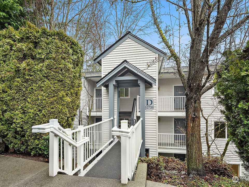 1st image of 12720 NE 10th Place #D102