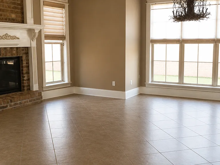 9572 Rochel Dr — Photo 9