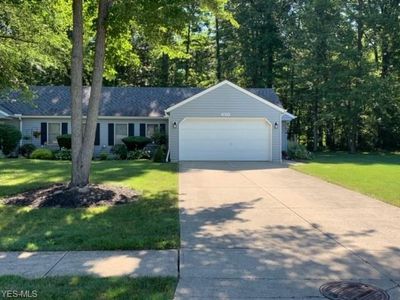 2053 Candlewood Dr, Avon, OH, 44011