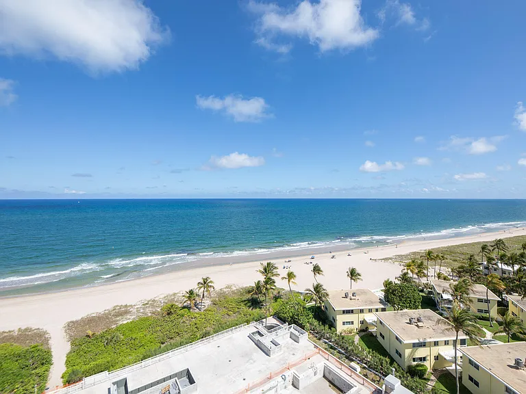 1390 S Ocean Blvd #11D — Photo 45