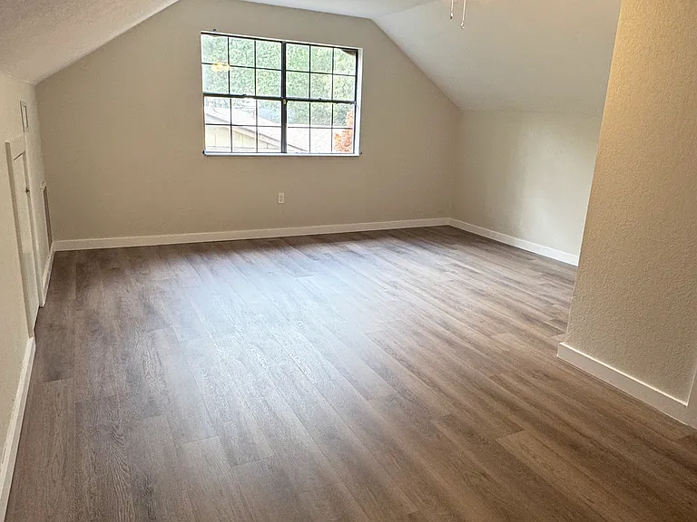 15 Piney Cove Mnr — Photo 18