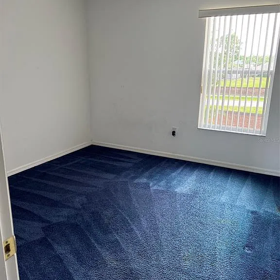 5444 Crepe Myrtle Cir — Photo 25