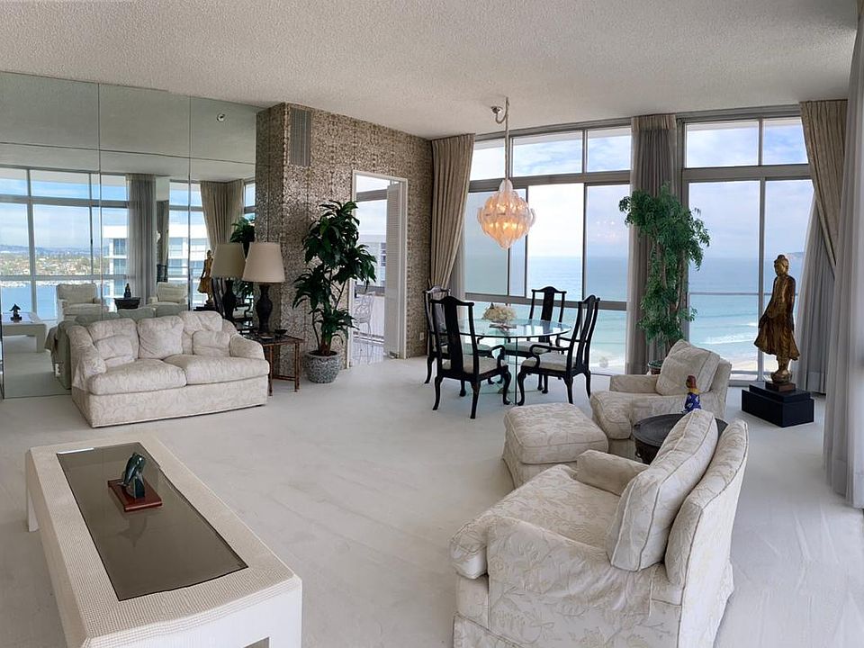 1st image of 1820 Avenida Del Mundo #Penthouse 9