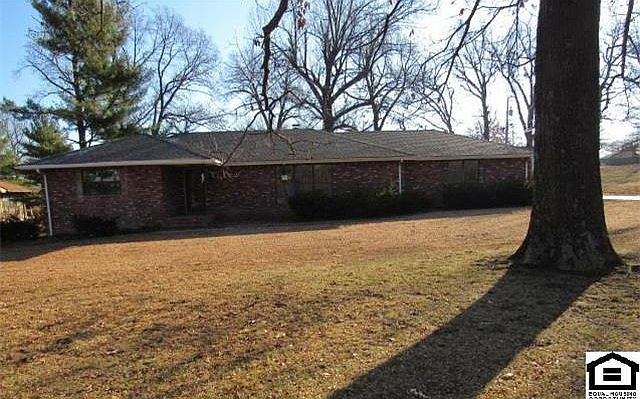 1st image of 3024 Gaineswood Ave