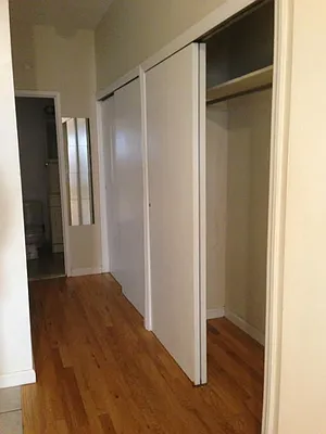 Rented by Charles Coutinho LLC | media 18