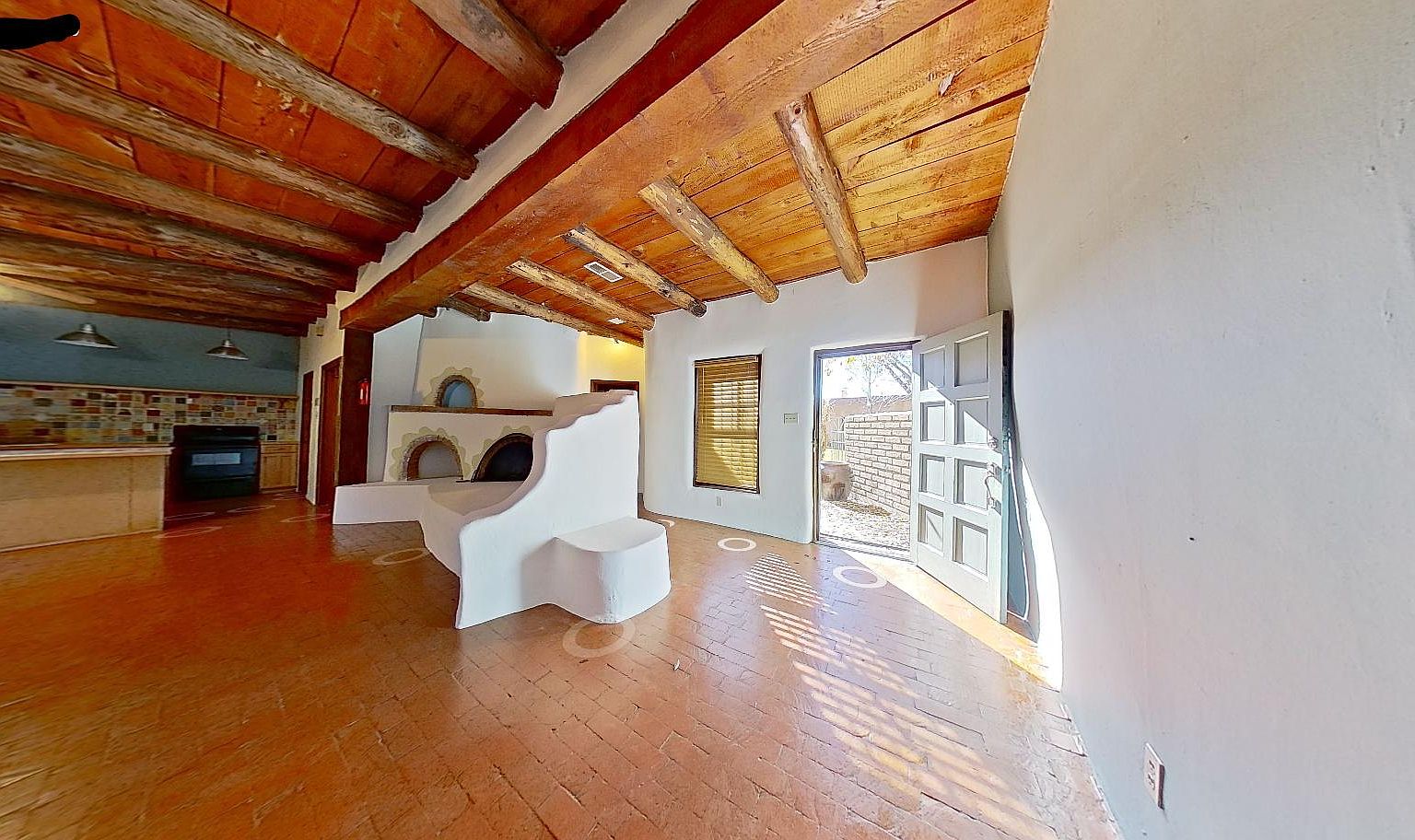 3900 Cimino Rd NW 69, Albuquerque, NM 87107 Zillow