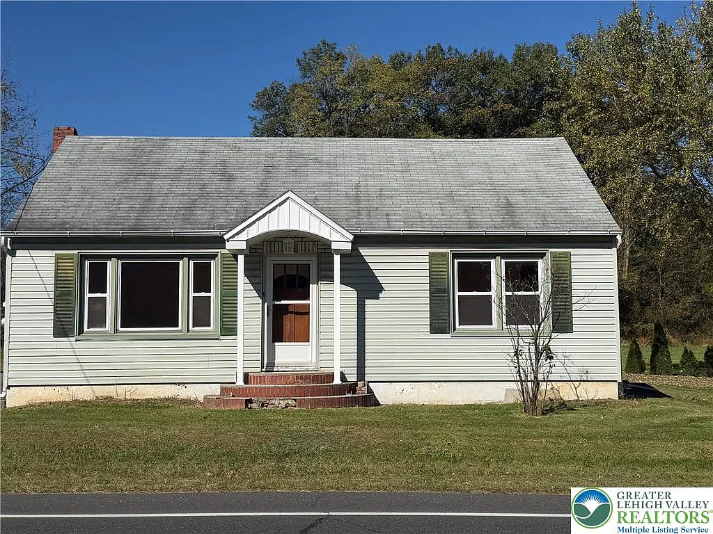 2 bed, 1000 sqft, $2,000 — Photo 1