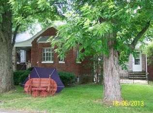 5787 Denlinger Rd, Dayton, OH 45426