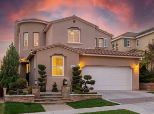 5487 White Oak Ln, San Diego, CA 92130