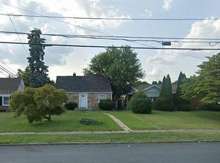 1406-1408 Lehigh St, Allentown, PA 18103