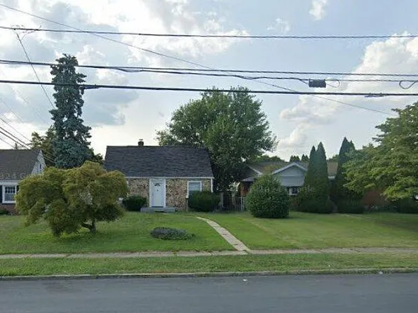 1406-1408 Lehigh St, Allentown, PA 18103