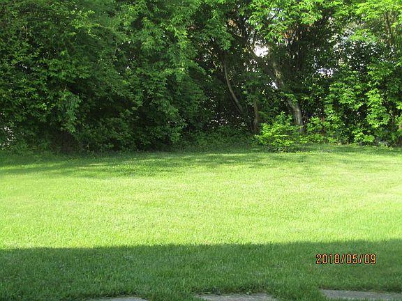5th image of 77 N Brinker Ave