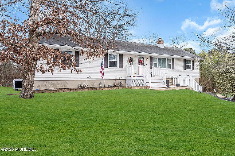 35d2b46f63fea09ad72b040017c842