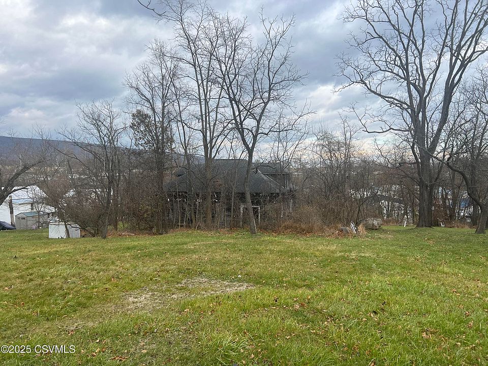 2nd image of 2000 Pinchtown Rd