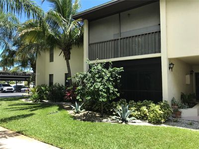 200 SE Four Winds Dr APT 116, Stuart, FL, 34996