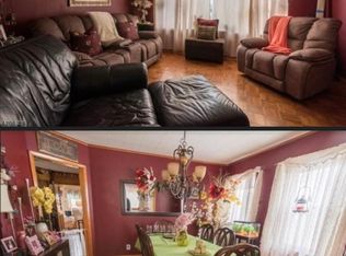 103 Belmount Ave FLOOR 2, North Arlington, NJ 07031