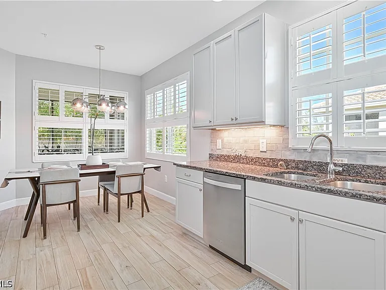 18900 Bay Woods Lake Dr #203 — Photo 22