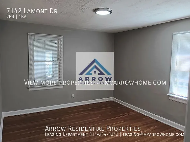 7142 Lamont Dr — Photo 6