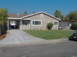 915 Lewiston St, Duarte, CA 91010