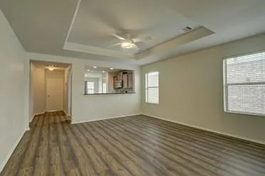 20123 Bellflower Glen Dr — Photo 15