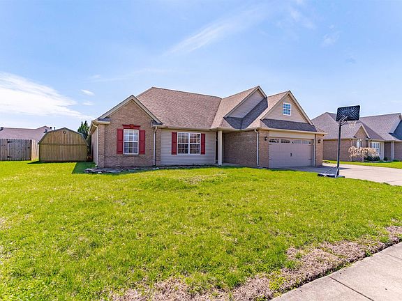2nd image of 6281 Bryanna Ct