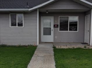 1601 Falcon Dr APT 21, Ammon, ID 83406