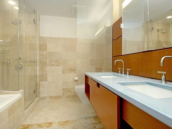 5th image of 2 River Ter APT 4C