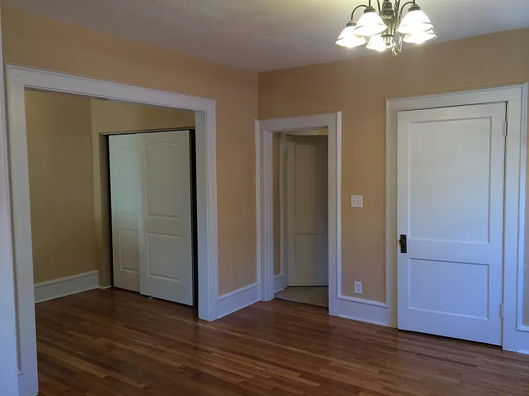 721 Westgate Ave — Photo 19