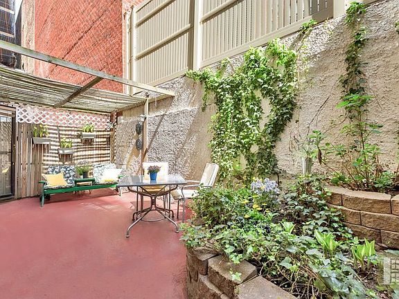 3rd image of 219 W 80th St APT 1C